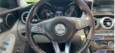Thumbnail of 2017  Mercedes-Benz C-Class