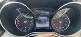 Thumbnail of 2017  Mercedes-Benz C-Class