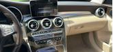 Thumbnail of 2017  Mercedes-Benz C-Class