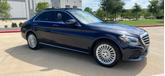 Thumbnail of 2017  Mercedes-Benz C-Class