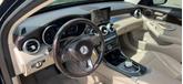 Thumbnail of 2017  Mercedes-Benz C-Class