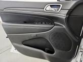 Thumbnail of 2021 White Jeep Grand Cherokee