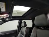 Thumbnail of 2021 White Jeep Grand Cherokee