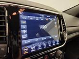 Thumbnail of 2021 White Jeep Grand Cherokee
