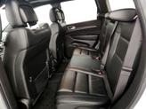 Thumbnail of 2021 White Jeep Grand Cherokee
