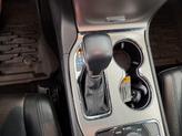 Thumbnail of 2021 White Jeep Grand Cherokee