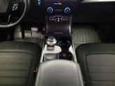 Thumbnail of 2020 Silver Ford Edge