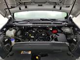 Thumbnail of 2020 Silver Ford Edge