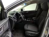Thumbnail of 2020 Silver Ford Edge