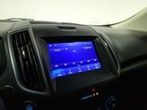 Thumbnail of 2020 Silver Ford Edge
