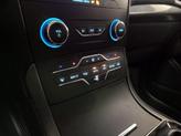 Thumbnail of 2020 Silver Ford Edge