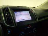 Thumbnail of 2020 Silver Ford Edge