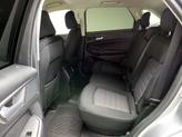 Thumbnail of 2020 Silver Ford Edge