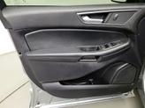 Thumbnail of 2020 Silver Ford Edge