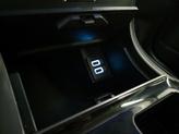 Thumbnail of 2020 Silver Ford Edge
