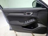 Thumbnail of 2022 Blue Honda Civic