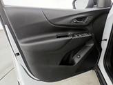 Thumbnail of 2020 White Chevrolet Equinox