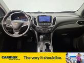 Thumbnail of 2020 White Chevrolet Equinox