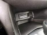 Thumbnail of 2020 White Chevrolet Equinox