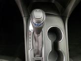 Thumbnail of 2020 White Chevrolet Equinox