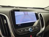 Thumbnail of 2020 White Chevrolet Equinox