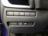Thumbnail of 2023 Blue Nissan Rogue