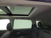 Thumbnail of 2023 Blue Nissan Rogue