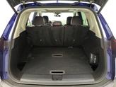 Thumbnail of 2023 Blue Nissan Rogue