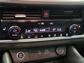 Thumbnail of 2023 Blue Nissan Rogue