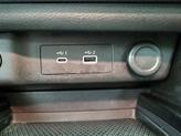Thumbnail of 2023 Blue Nissan Rogue