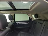 Thumbnail of 2019 Black Cadillac XT5