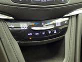Thumbnail of 2019 Black Cadillac XT5