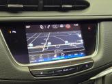Thumbnail of 2019 Black Cadillac XT5