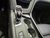Thumbnail of 2019 Black Cadillac XT5