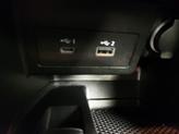 Thumbnail of 2022 Red Nissan Kicks