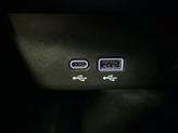 Thumbnail of 2024 Black Buick Envista