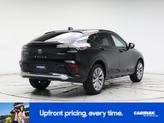 Thumbnail of 2024 Black Buick Envista