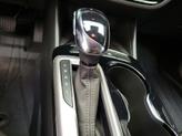Thumbnail of 2024 Black Buick Envista
