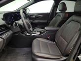 Thumbnail of 2024 Black Buick Envista