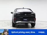 Thumbnail of 2024 Black Buick Envista