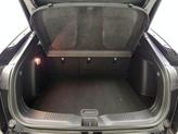 Thumbnail of 2024 Black Buick Envista