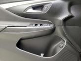 Thumbnail of 2024 Black Buick Envista
