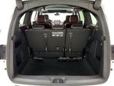 Thumbnail of 2025 White Honda Odyssey