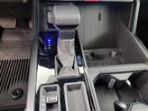 Thumbnail of 2025 Black Toyota Tundra