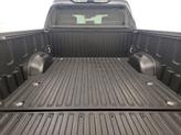 Thumbnail of 2025 Black Toyota Tundra