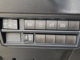 Thumbnail of 2025 Black Toyota Tundra