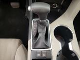 Thumbnail of 2020 Gray Kia Sportage