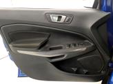 Thumbnail of 2018 Blue Ford EcoSport