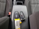 Thumbnail of 2018 Blue Ford EcoSport