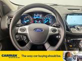 Thumbnail of 2016 Blue Ford Escape